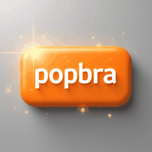 popbra