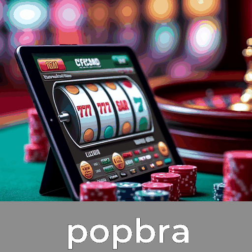 New Player Bonus
